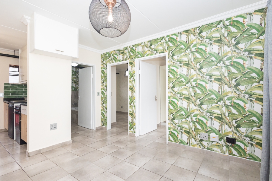 2 Bedroom Property for Sale in Belhar Western Cape